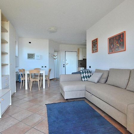 Casa Montegolo Costermano Exteriör bild